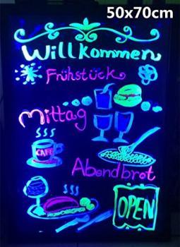 057 LED SCHREIBTAFEL AS1795